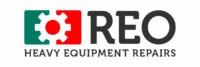 REO Heavy Equipment Repairs